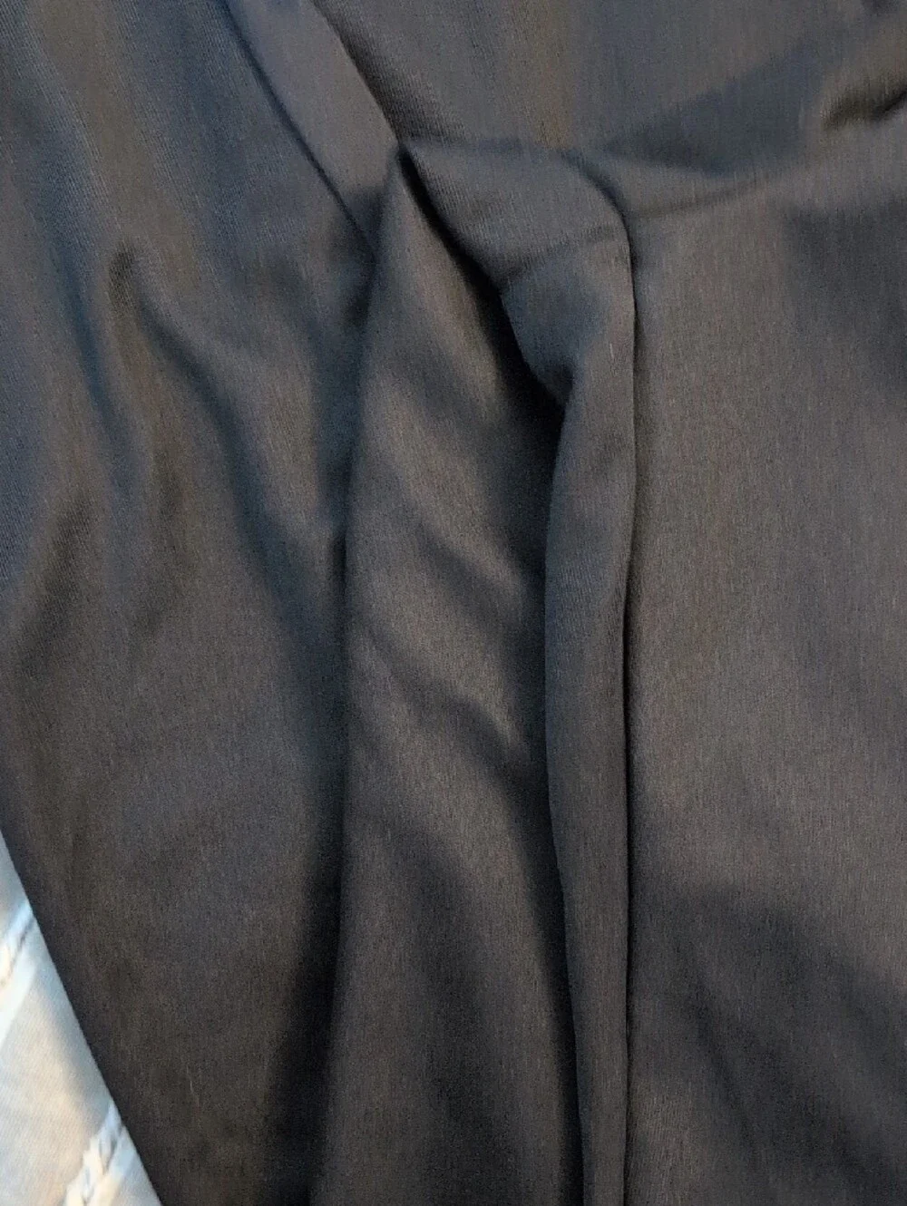adidas classic black